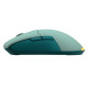 Hator Pulsar Wireless Mint (HTM-319)