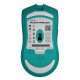 Hator Pulsar Wireless Mint (HTM-319)