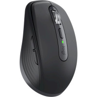 Logitech MX Anywhere 3S Graphite (910-006958)