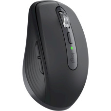 Logitech MX Anywhere 3S Graphite (910-006958)