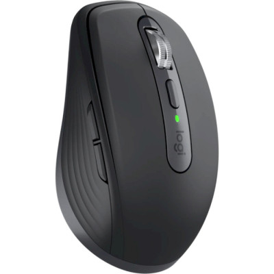 Logitech MX Anywhere 3S Graphite (910-006958)
