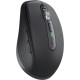 Logitech MX Anywhere 3S Graphite (910-006958)