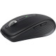 Logitech MX Anywhere 3S Graphite (910-006958)