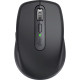 Logitech MX Anywhere 3S Graphite (910-006958)