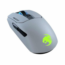 ROCCAT Kain 202 Aimo Wireless (ROC-11-615-WE)
