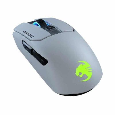 ROCCAT Kain 202 Aimo Wireless (ROC-11-615-WE)