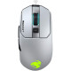ROCCAT Kain 202 Aimo Wireless (ROC-11-615-WE)