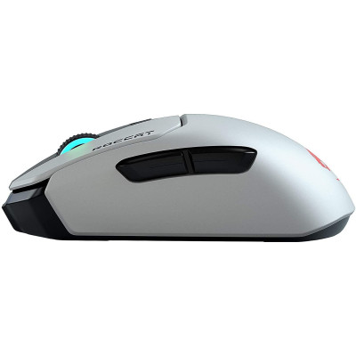 ROCCAT Kain 202 Aimo Wireless (ROC-11-615-WE)