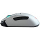 ROCCAT Kain 202 Aimo Wireless (ROC-11-615-WE)