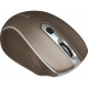 Defender Safari MM-675 Brown (52678)