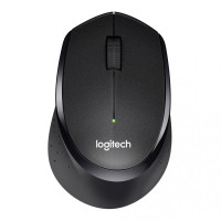 Logitech B330 Silent Plus (910-004913)