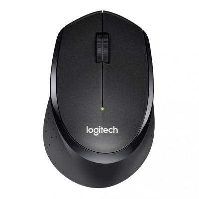 Logitech B330 Silent Plus (910-004913)