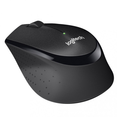 Logitech B330 Silent Plus (910-004913)