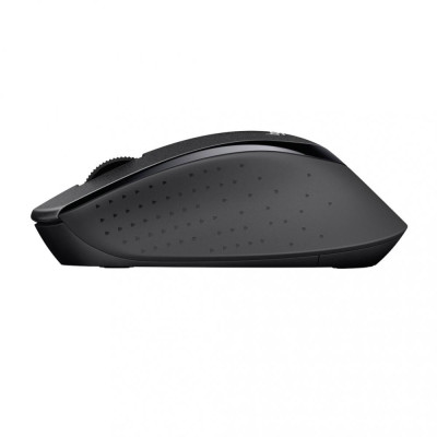 Logitech B330 Silent Plus (910-004913)