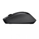 Logitech B330 Silent Plus (910-004913)