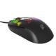 Ergo NL-750 Black (NL-750)