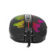 Ergo NL-750 Black (NL-750)