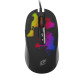 Ergo NL-750 Black (NL-750)
