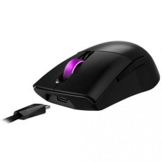 ASUS ROG Keris WL Black (90MP0230-B0UA00)