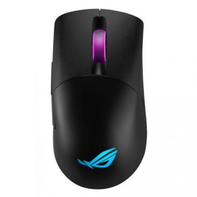 ASUS ROG Keris WL Black (90MP0230-B0UA00)