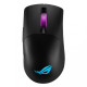 ASUS ROG Keris WL Black (90MP0230-B0UA00)