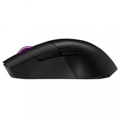 ASUS ROG Keris WL Black (90MP0230-B0UA00)