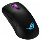 ASUS ROG Keris WL Black (90MP0230-B0UA00)