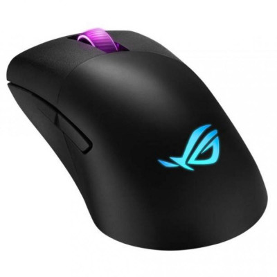 ASUS ROG Keris WL Black (90MP0230-B0UA00)