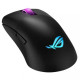 ASUS ROG Keris WL Black (90MP0230-B0UA00)