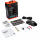 ASUS ROG Keris WL Black (90MP0230-B0UA00)