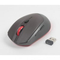 Gembird MUSW-202