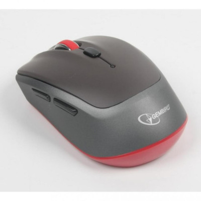Gembird MUSW-202
