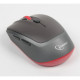 Gembird MUSW-202