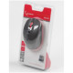 Gembird MUSW-202