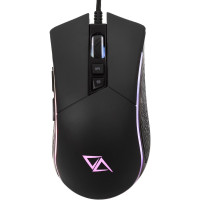 California Access CA1042