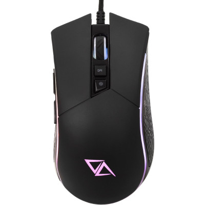 California Access CA1042