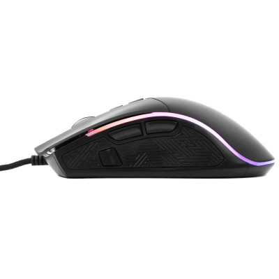 California Access CA1042