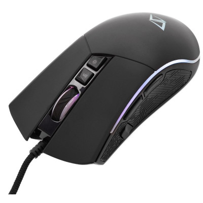 California Access CA1042