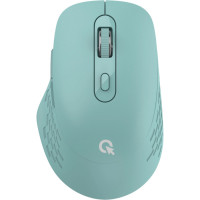 OfficePro M230 Silent Wireless Mint