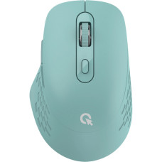 OfficePro M230 Silent Wireless Mint