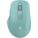 OfficePro M230 Silent Wireless Mint