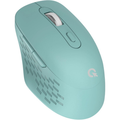 OfficePro M230 Silent Wireless Mint