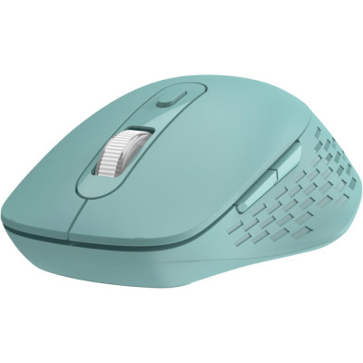 OfficePro M230 Silent Wireless Mint