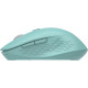 OfficePro M230 Silent Wireless Mint