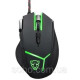 Motospeed V18 RGB USB Black (mtv18b)