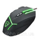 Motospeed V18 RGB USB Black (mtv18b)