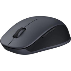 Xiaomi Dual-mode Wireless Mouse 2 Black (BHR8850GL)
