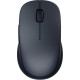 Xiaomi Dual-mode Wireless Mouse 2 Black (BHR8850GL)