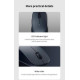 Xiaomi Dual-mode Wireless Mouse 2 Black (BHR8850GL)