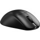 GamePro Genesis Avenger Black (GM096B)